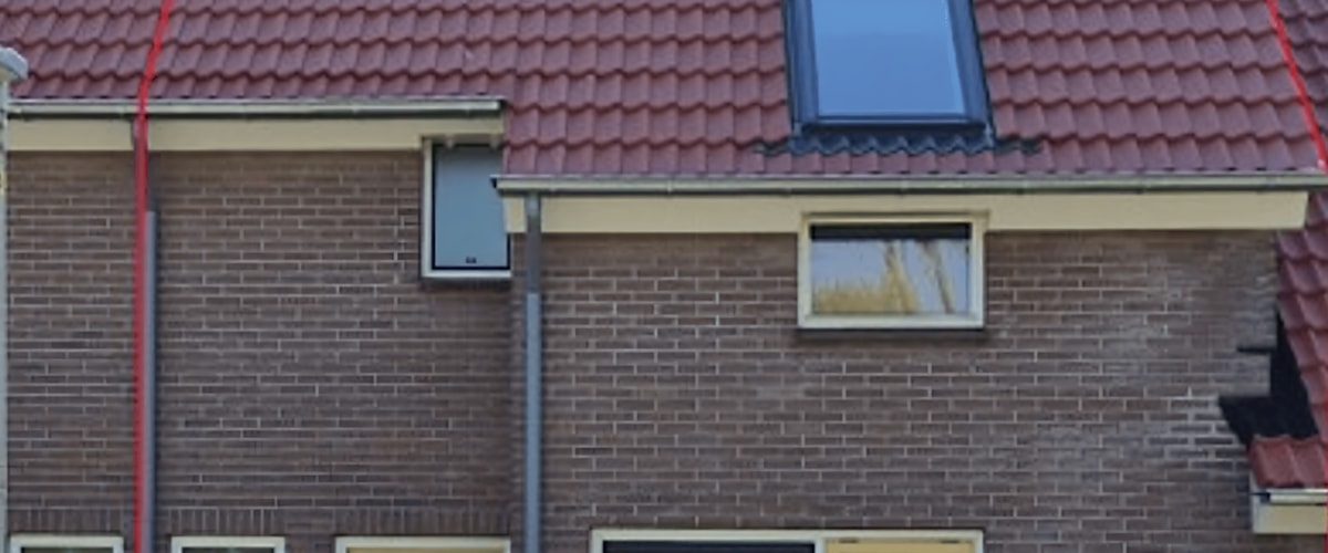 Huis huren in Hardenberg