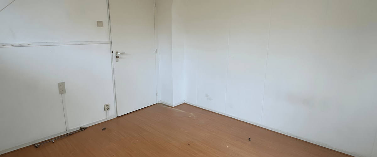 Kamer huren in Heerlen