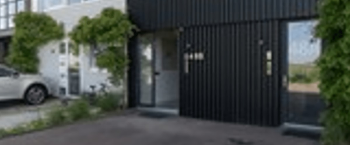 Appartement huren in Amsterdam