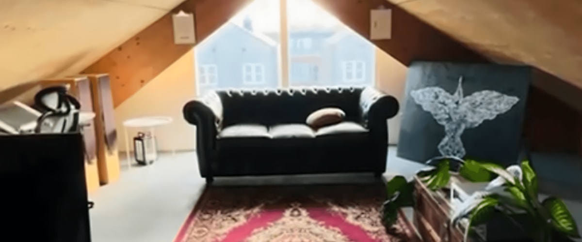 Kamer huren in Almere