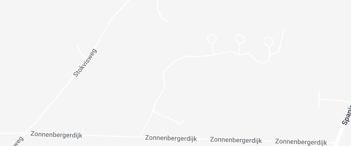 Recreatiewoning huren in Heeten