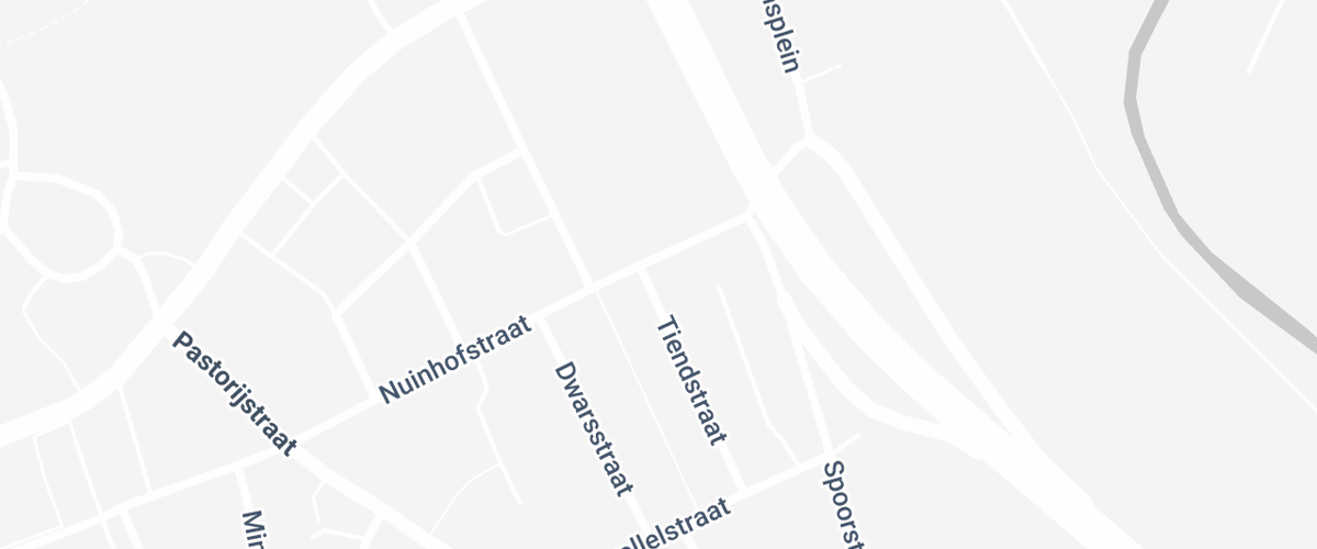 Kamer huren in Nuth