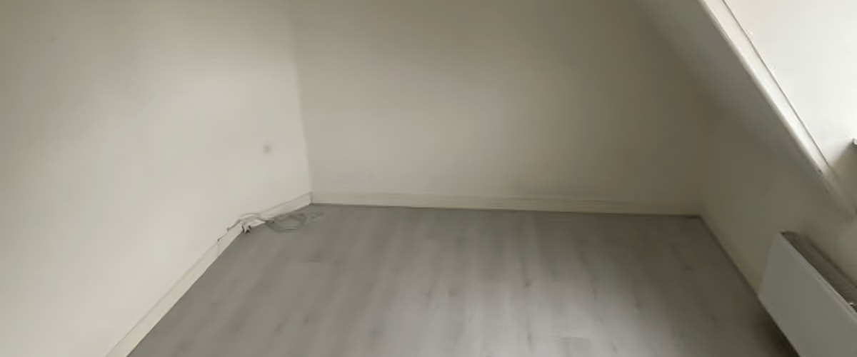 Kamer huren in Groningen