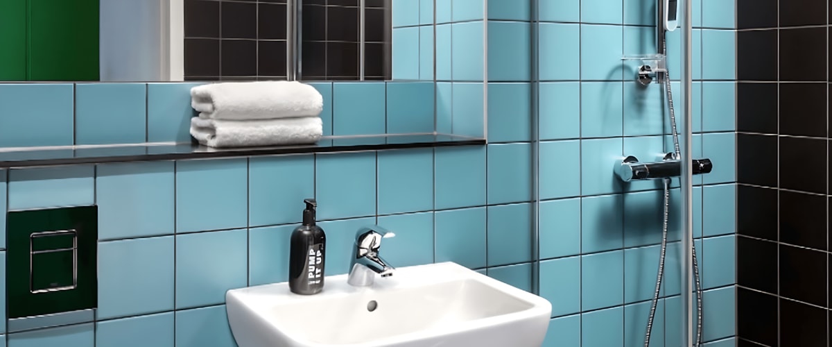 Kamer huren in Delft