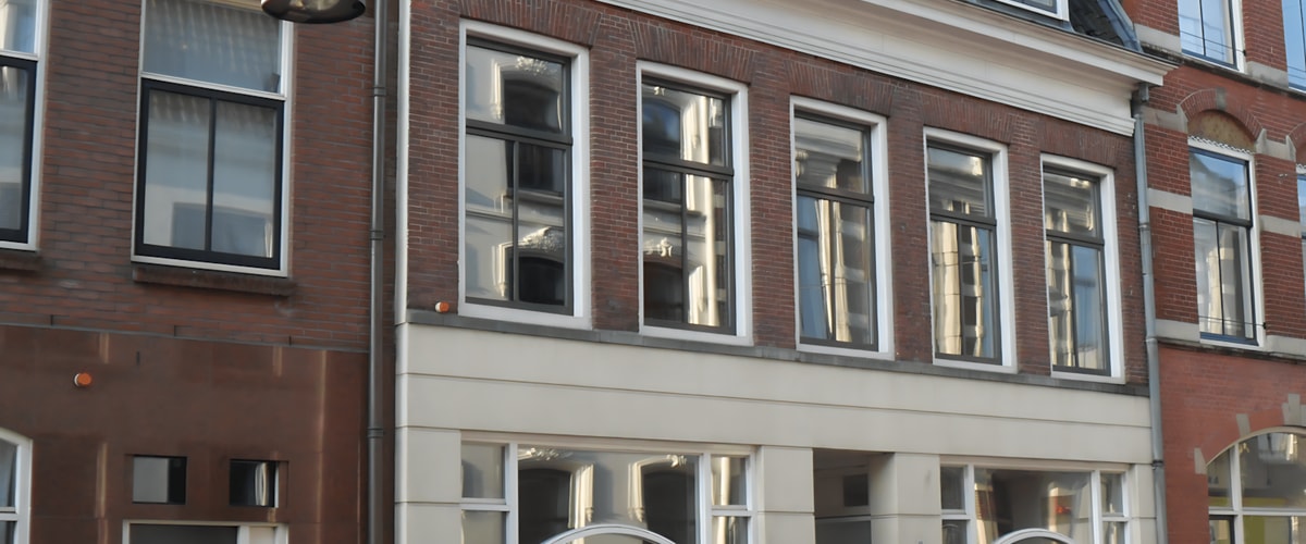 Kamer huren in Zeist