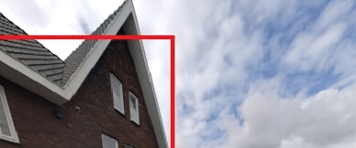 Appartement huren in Eindhoven
