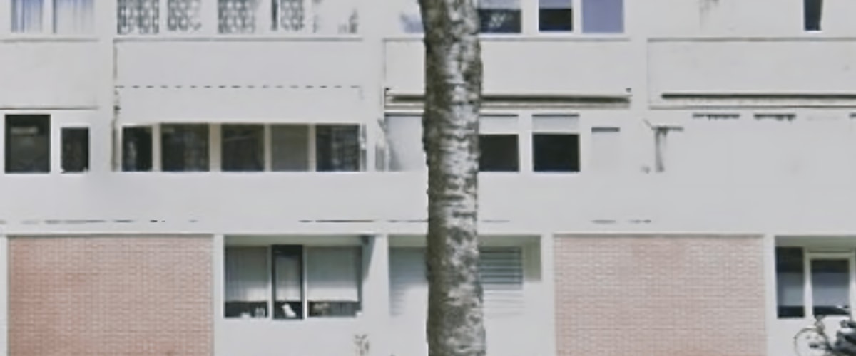 Appartement huren in Helmond