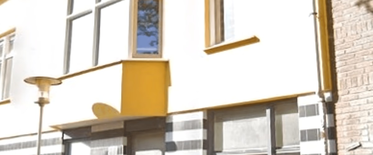 Studio huren in Eindhoven