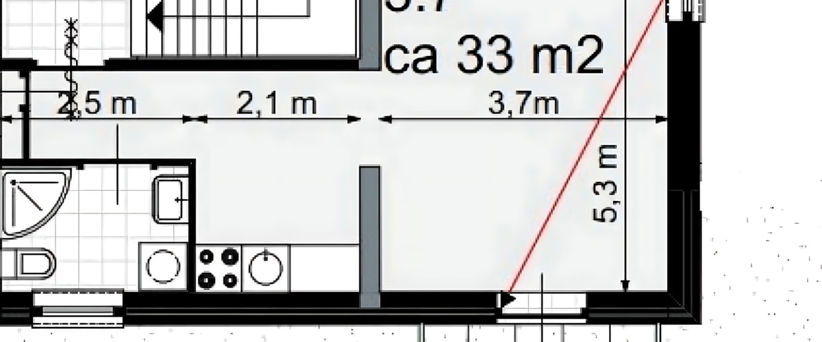 Studio huren in Apeldoorn