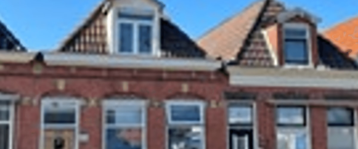 Kamer huren in Groningen