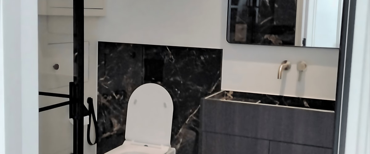 Appartement huren in Amsterdam
