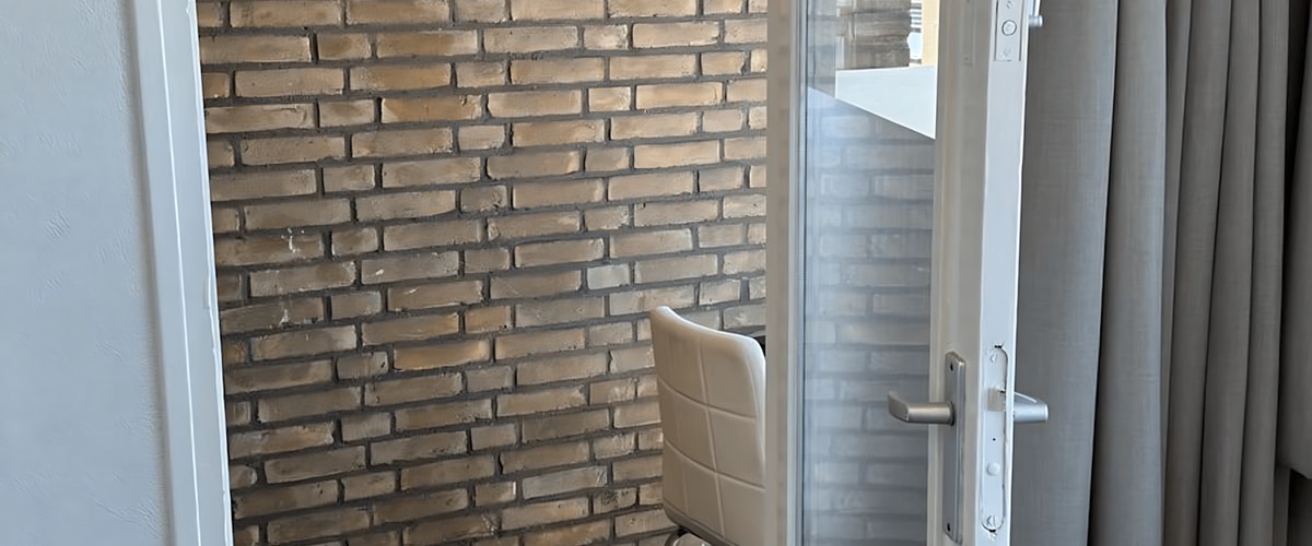 Kamer huren in Dordrecht