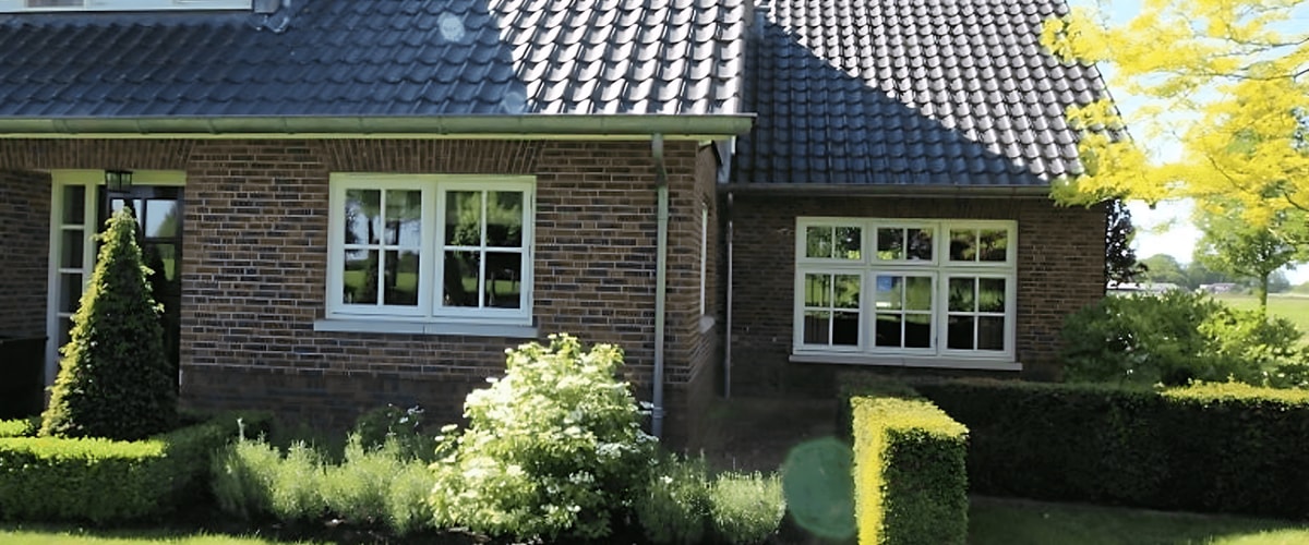 Huis huren in Bentelo