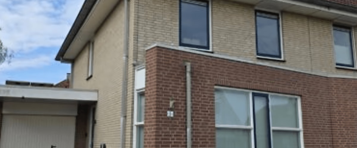 Huis huren in Wolphaartsdijk