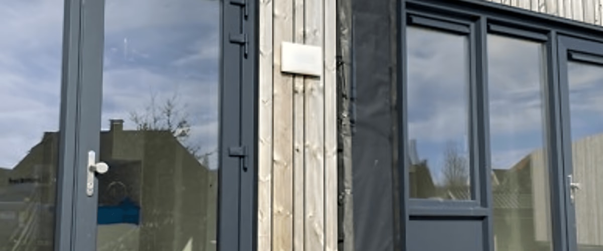 Kamer huren in Ravenstein