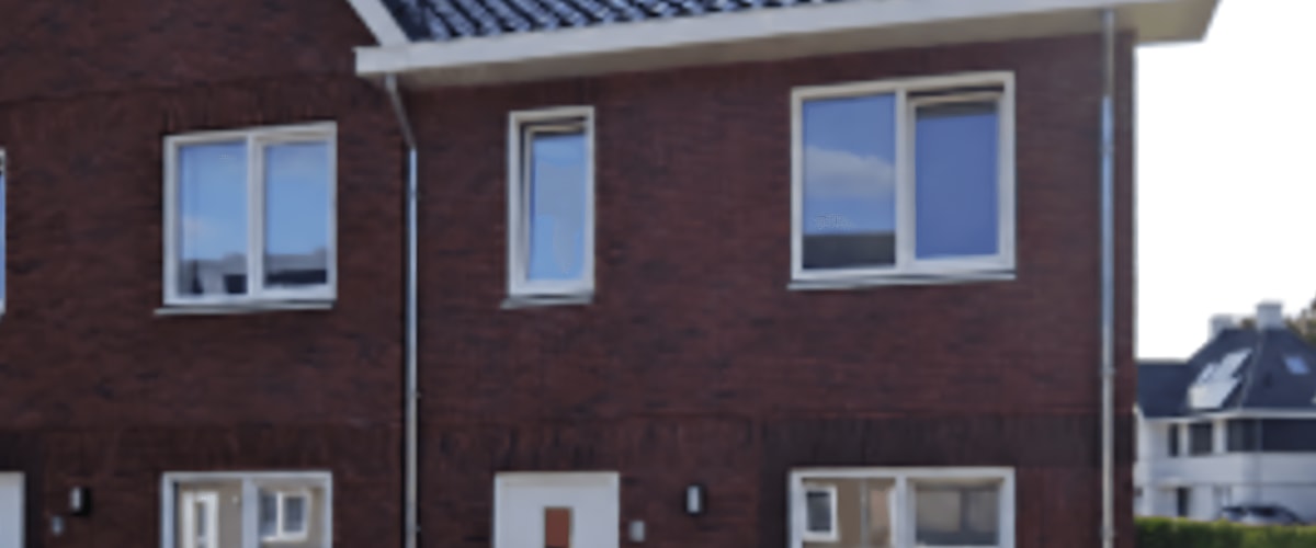 Huis huren in Linne