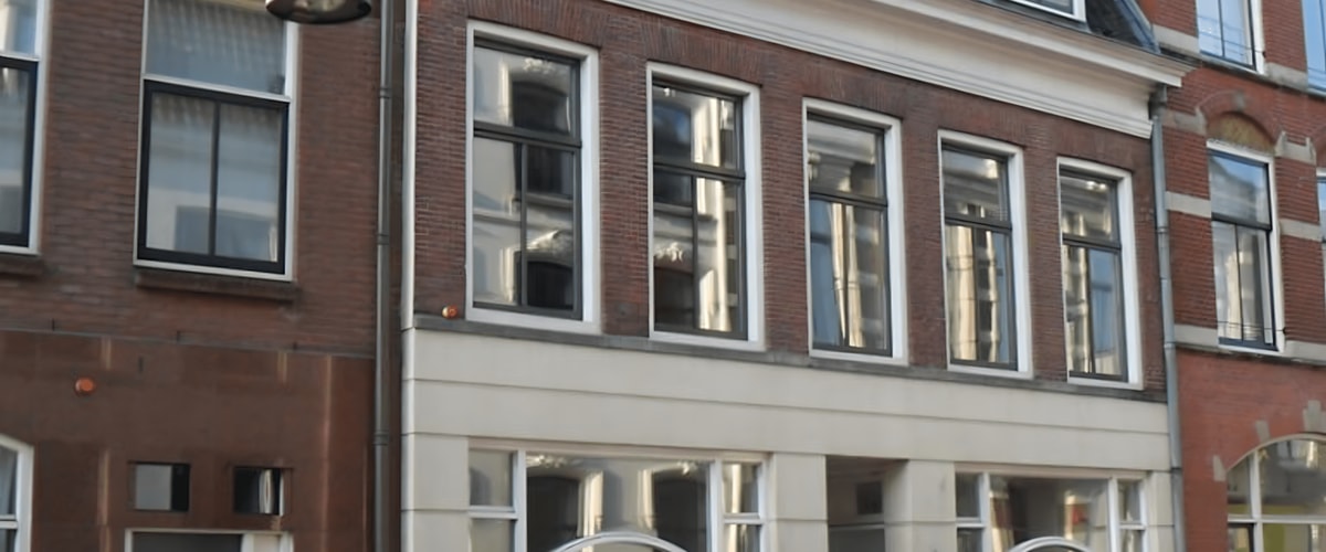 Kamer huren in Zeist