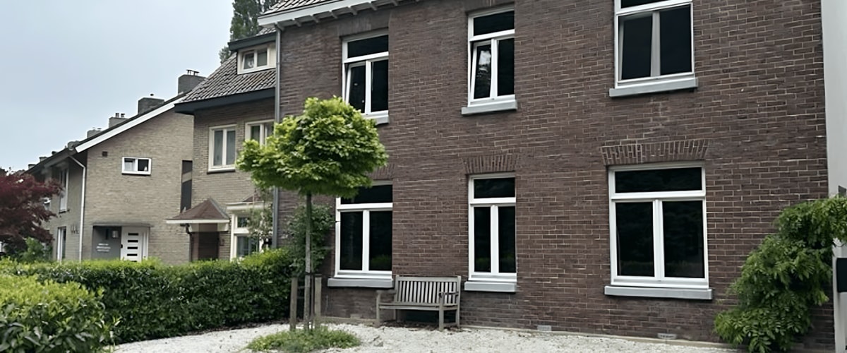 Huis huren in Ulestraten