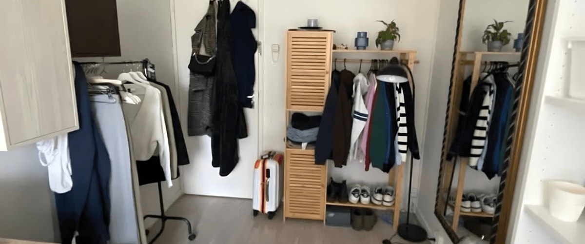 Kamer huren in Leeuwarden