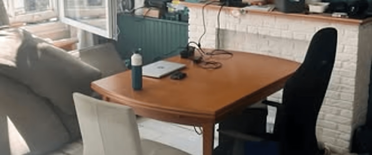 Kamer huren in Nijmegen