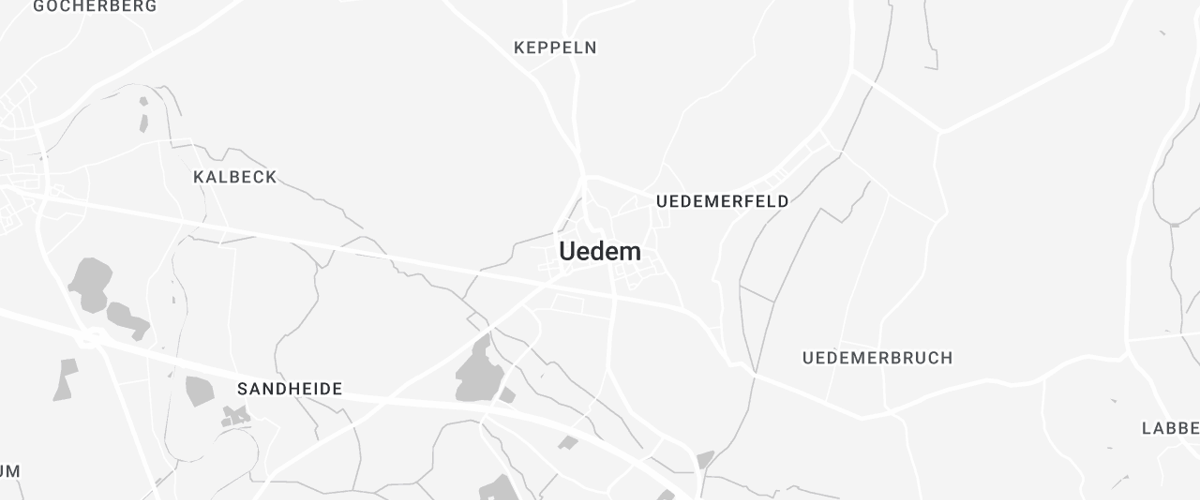 Kamer huren in Uden