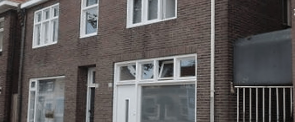 Kamer huren in Eindhoven