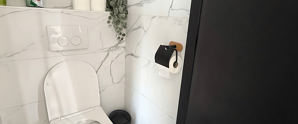 Appartement huren in Maastricht