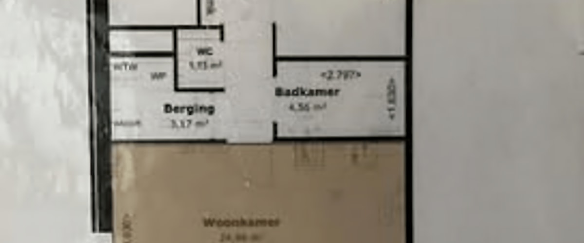 Huis huren in Zoetermeer