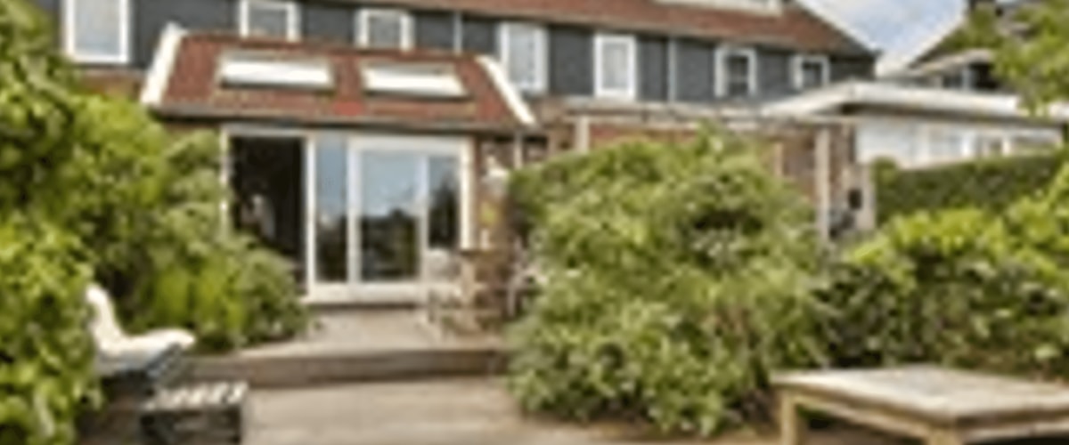 Huis huren in Broek In Waterland