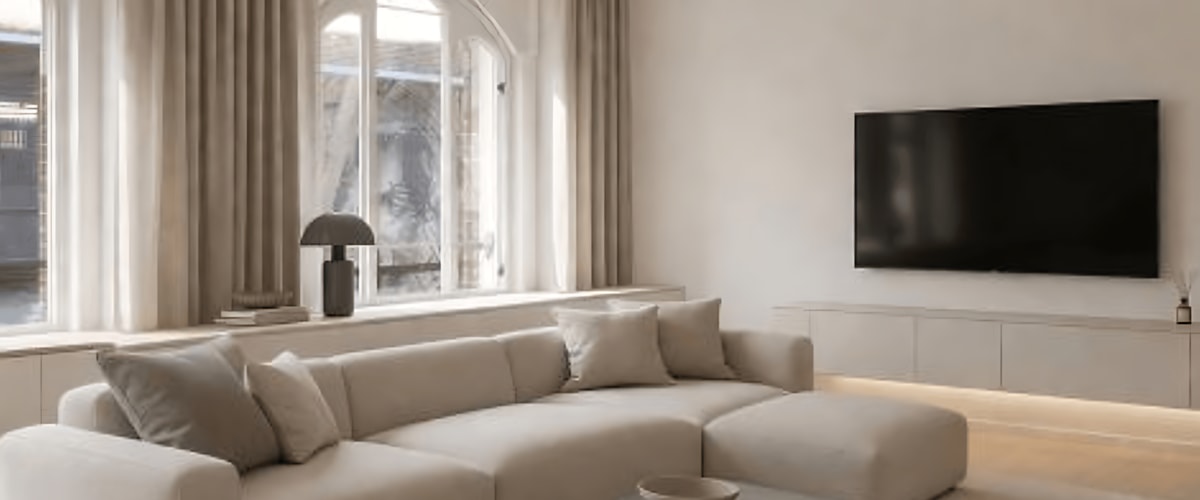 Kamer huren in Deventer