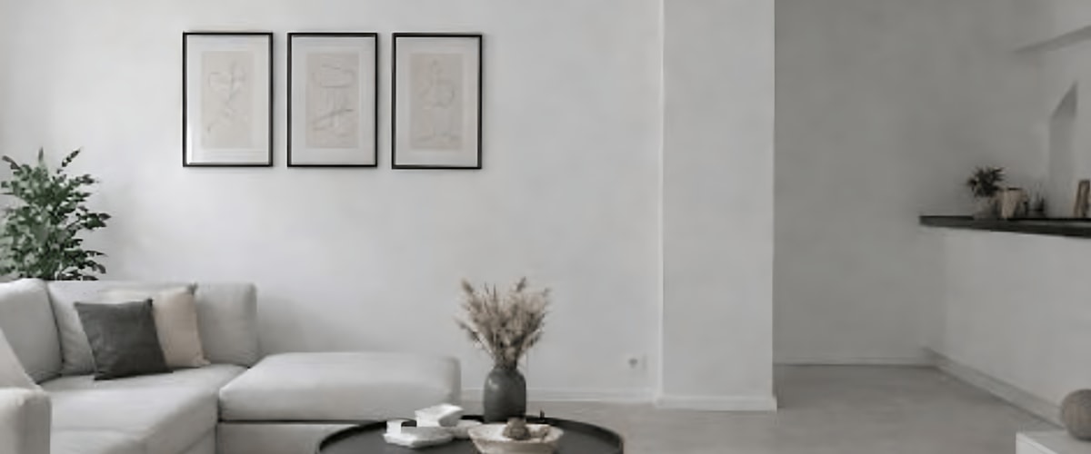 Kamer huren in Deventer
