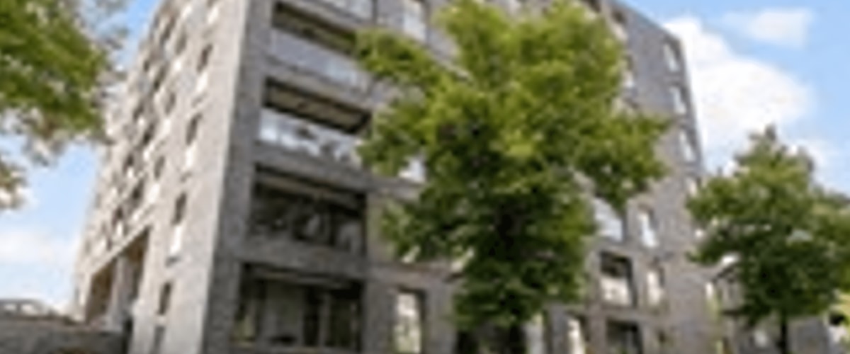 Appartement huren in Eindhoven