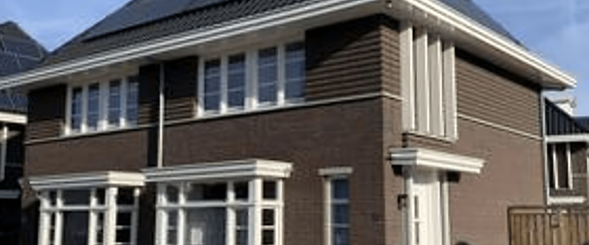 Huis huren in Boekel