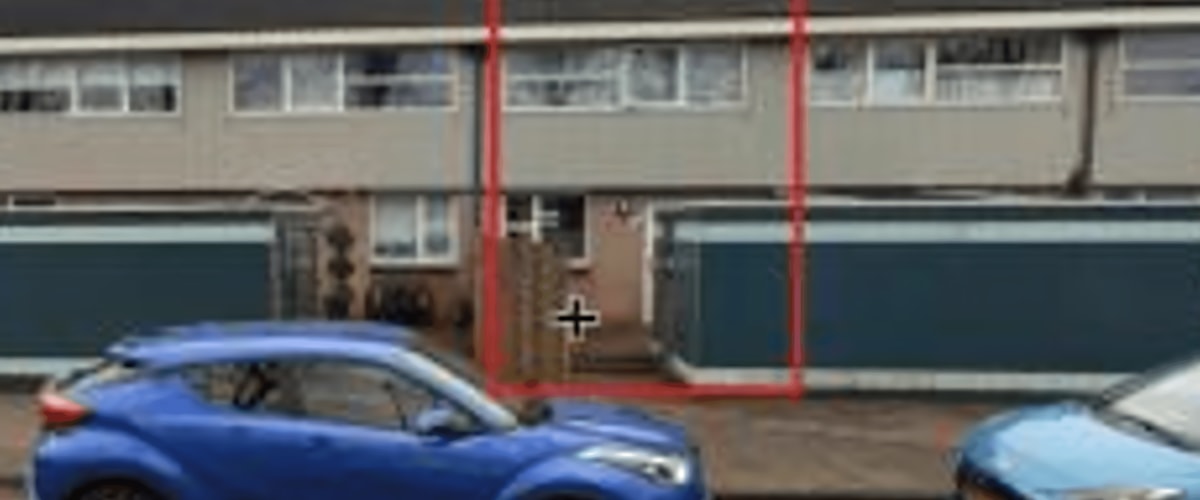 Huis huren in Hoorn