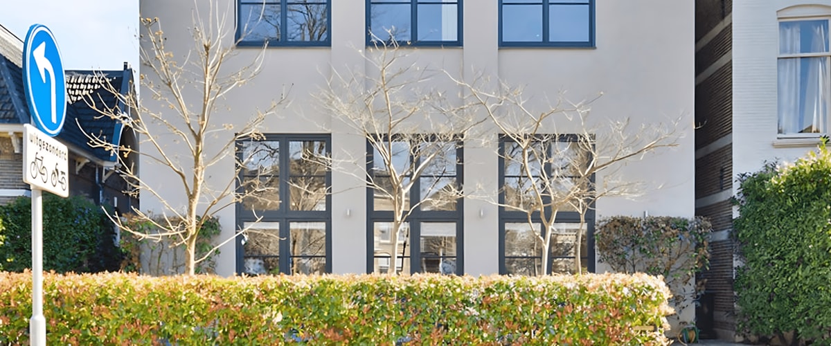 Kamer huren in Zeist