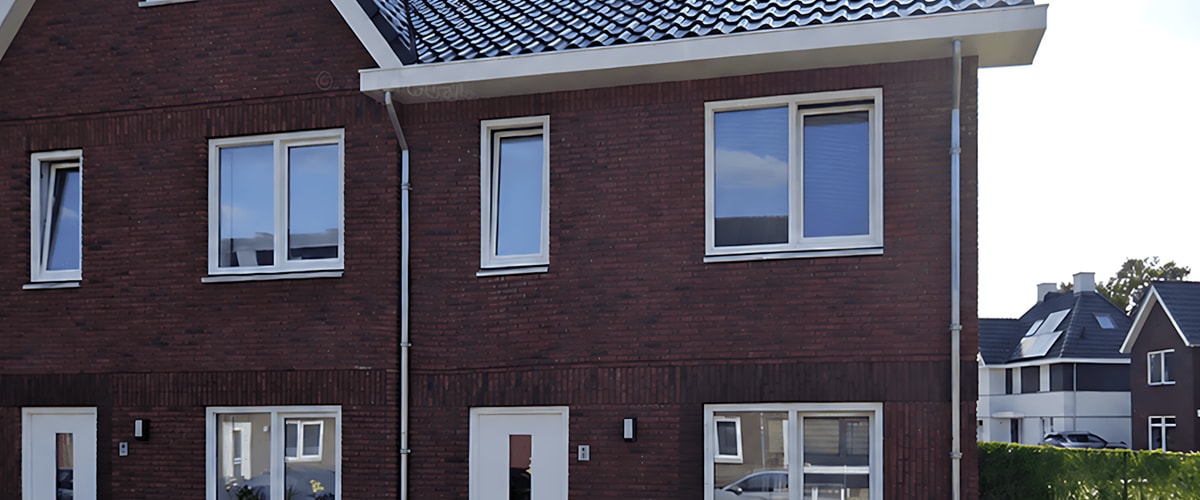 Huis huren in Linne