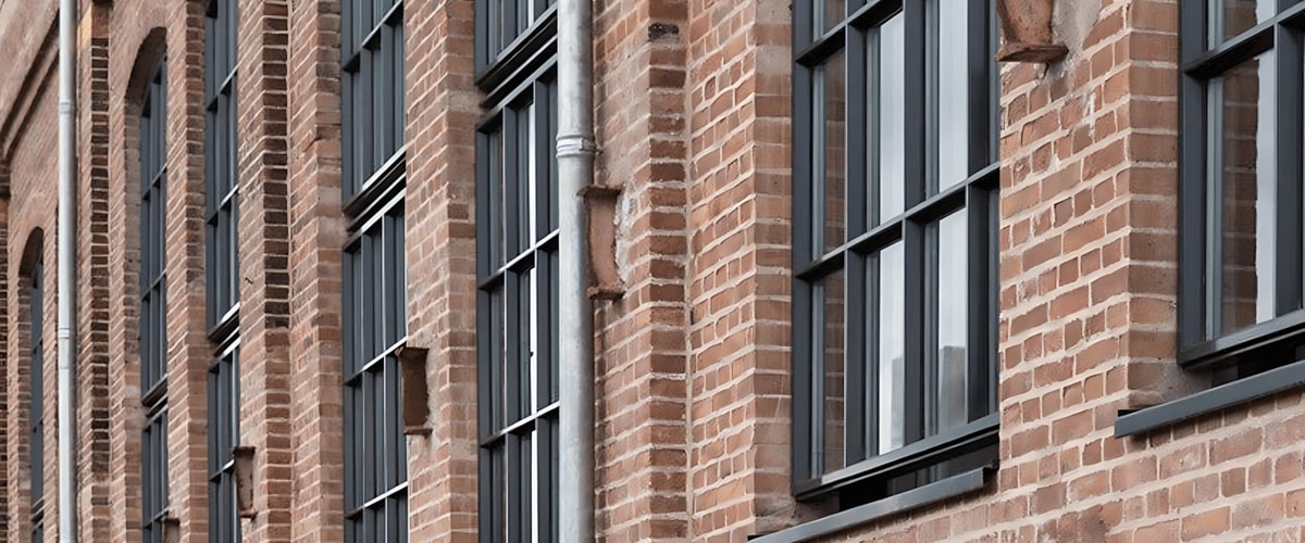 Appartement huren in Utrecht