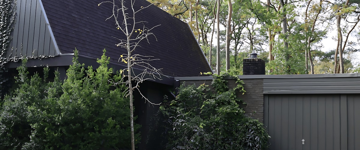 Huis huren in Aerdenhout