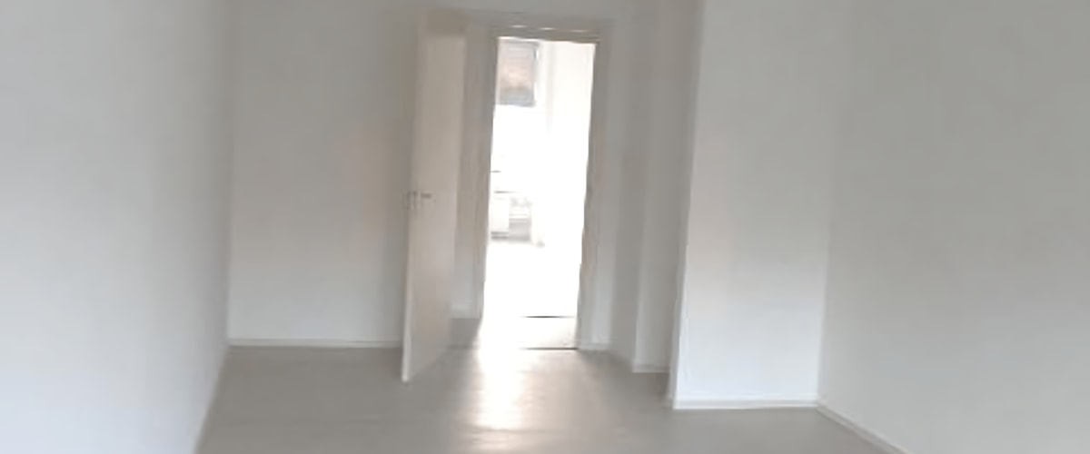 Kamer huren in Utrecht