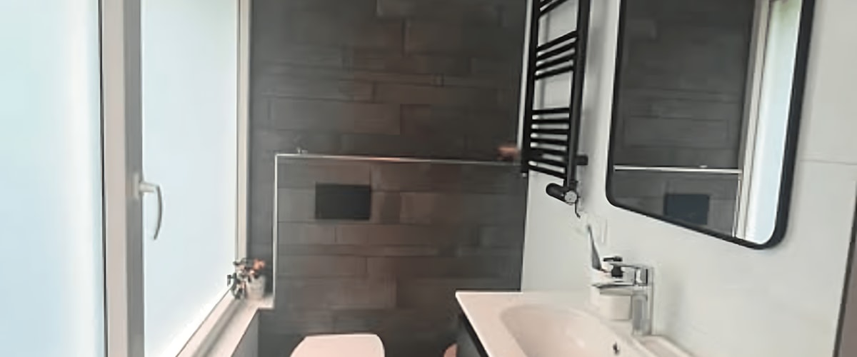 Kamer huren in Tilburg