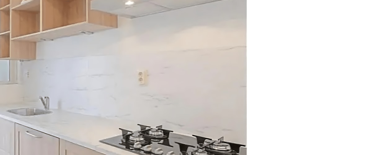 Kamer huren in Den helder