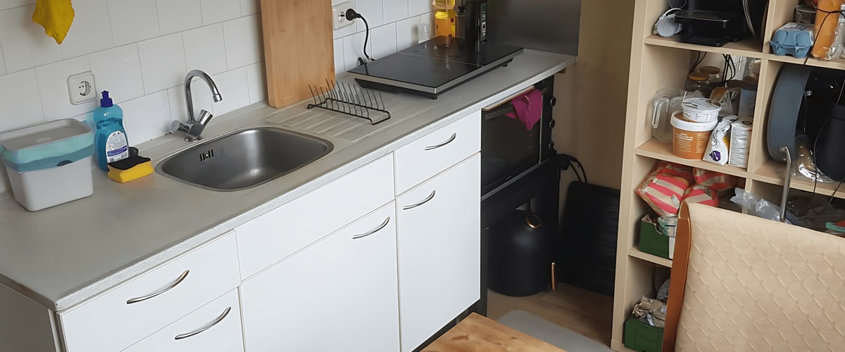 Kamer huren in Diemen