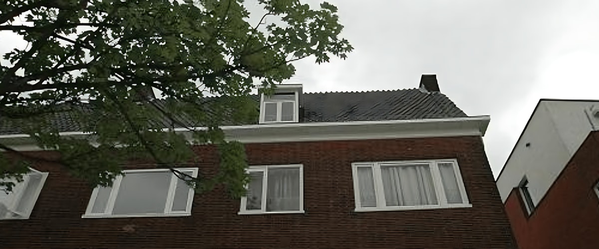 Kamer huren in Arnhem