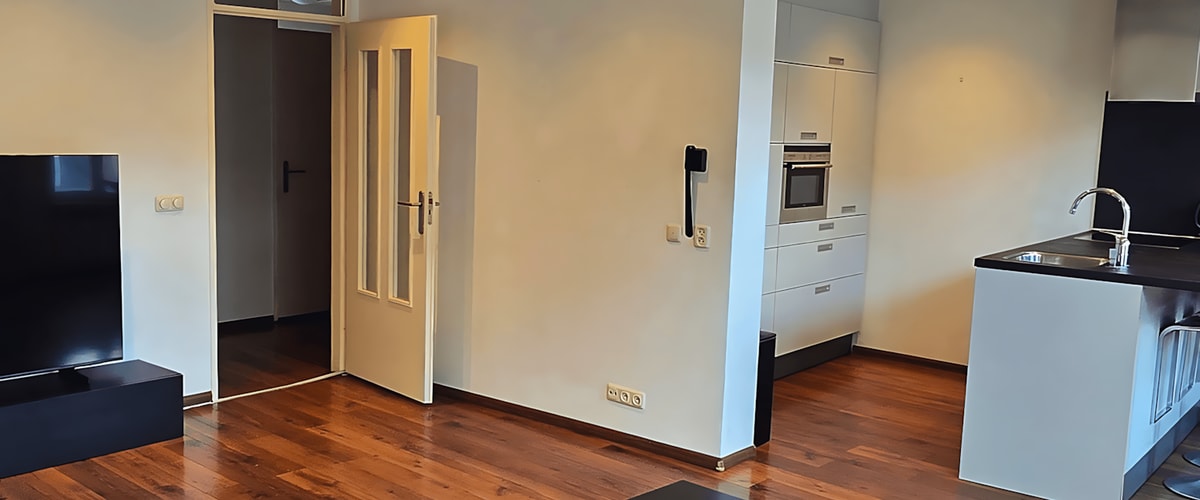 Kamer huren in Roermond