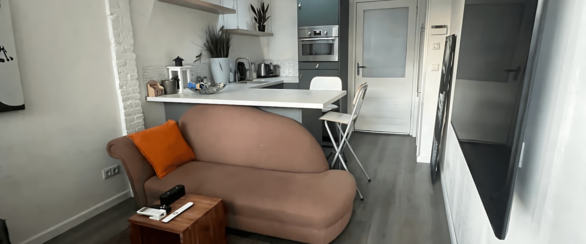 Studio huren in Eindhoven