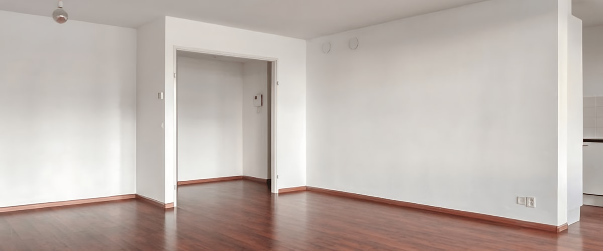 Appartement huren in Amsterdam