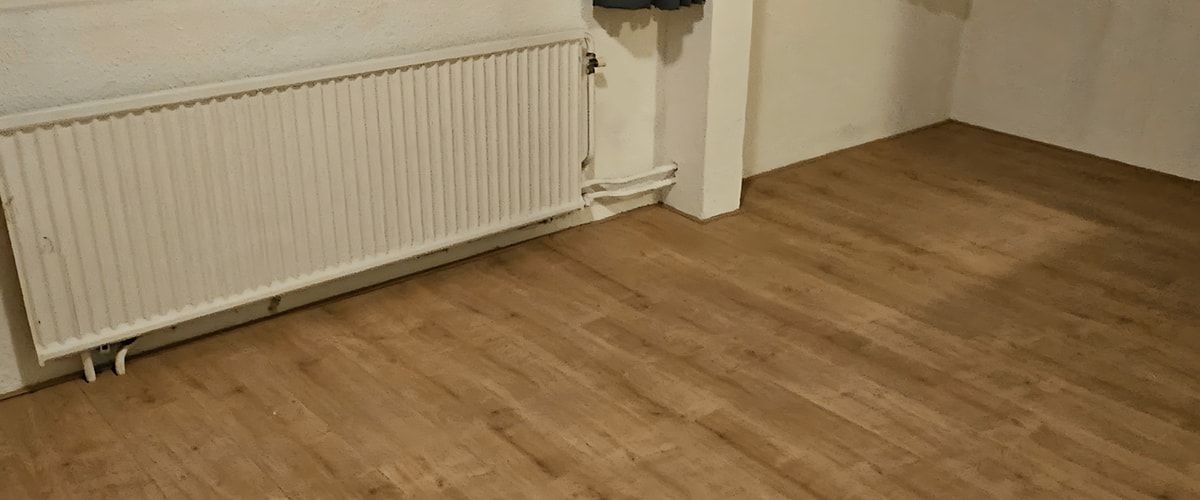 Kamer huren in Utrecht