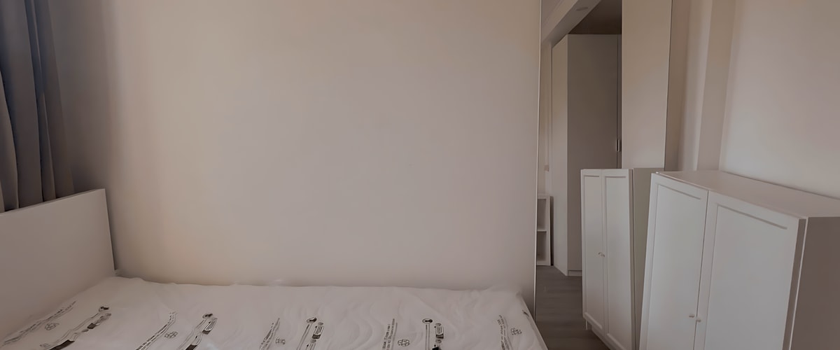 Kamer huren in Delft
