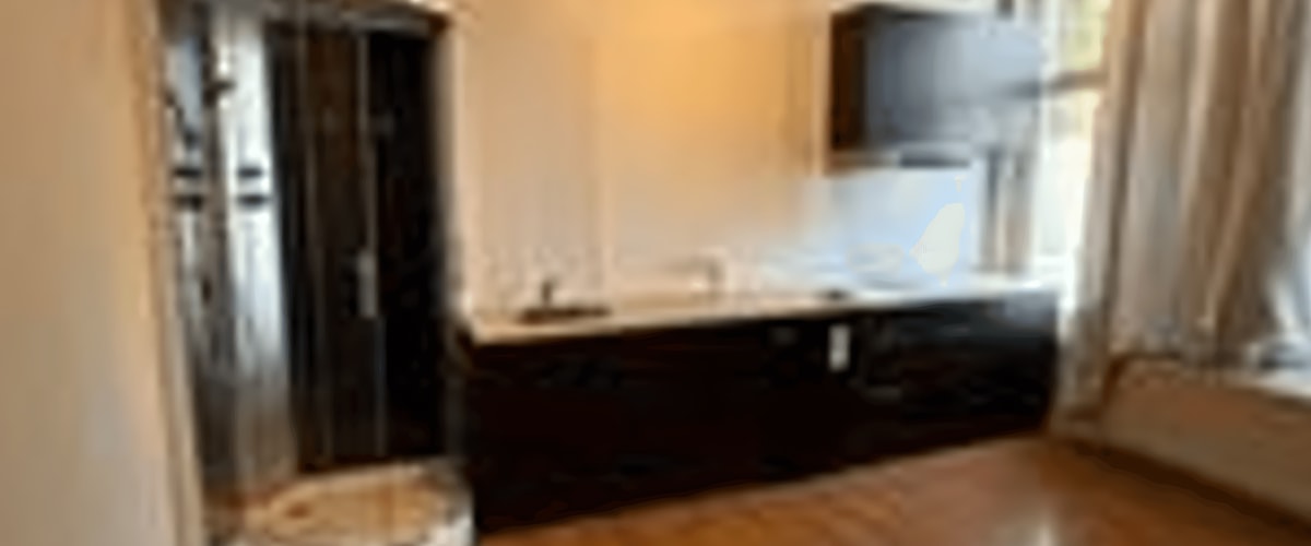 Kamer huren in Maastricht