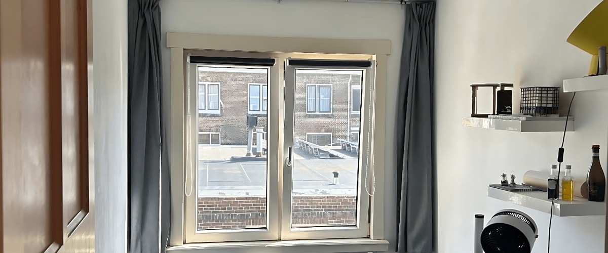 Kamer huren in Delft